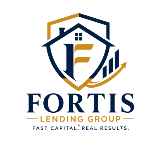 Fortis Lending Group